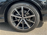 Audi Q7 Image 5