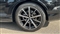 Audi Q7 Image 5