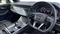Audi Q7 Image 6