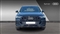 Audi Q7 Image 7
