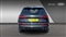 Audi Q7 Image 8