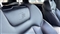 Audi Q7 Image 9