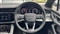 Audi Q7 Image 10