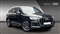 Audi Q7 Image 1