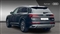Audi Q7 Image 3