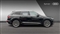 Audi Q7 Image 4