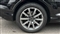 Audi Q7 Image 5
