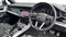 Audi Q7 Image 6
