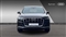 Audi Q7 Image 7