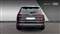 Audi Q7 Image 8