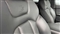Audi Q7 Image 9