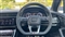 Audi Q7 Image 10