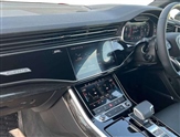 Audi Q7 Image 2