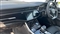 Audi Q7 Image 2