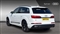Audi Q7 Image 3