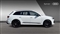 Audi Q7 Image 4