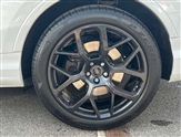 Audi Q7 Image 5