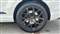 Audi Q7 Image 5