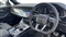 Audi Q7 Image 6