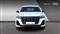 Audi Q7 Image 7
