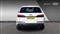 Audi Q7 Image 8
