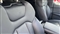 Audi Q7 Image 9