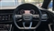 Audi Q7 Image 10