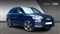 Audi Q7 Image 1