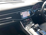 Audi Q7 Image 2