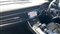 Audi Q7 Image 2