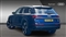 Audi Q7 Image 3