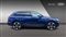 Audi Q7 Image 4