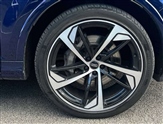 Audi Q7 Image 5