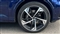 Audi Q7 Image 5