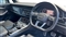 Audi Q7 Image 6