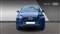 Audi Q7 Image 7