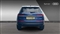 Audi Q7 Image 8