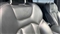 Audi Q7 Image 9