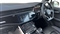 Audi Q7 Image 2