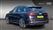 Audi Q7 Image 3