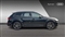 Audi Q7 Image 4