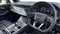 Audi Q7 Image 6