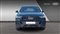 Audi Q7 Image 7