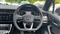 Audi Q7 Image 10
