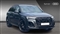 Audi Q7 Image 1