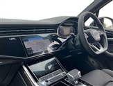 Audi Q7 Image 2