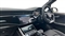 Audi Q7 Image 2