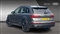 Audi Q7 Image 3