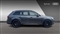 Audi Q7 Image 4