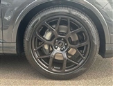 Audi Q7 Image 5